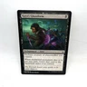 Kaya's Ghostform War Of The Spark MTG Magic The Gathering