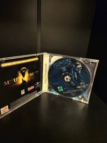 Nightmare Creatures II w/Reg Card - Sega Dreamcast