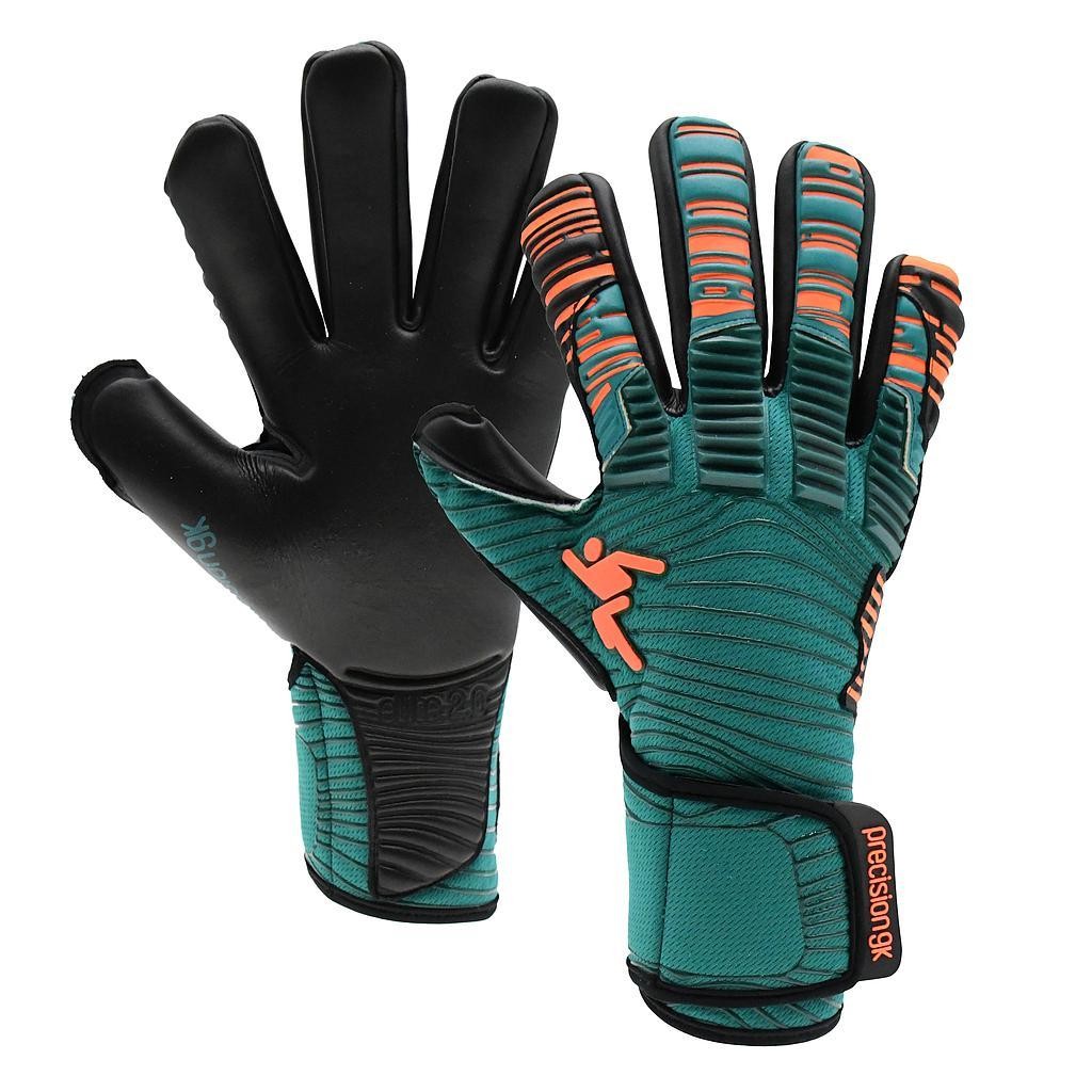 Precision Elite 20 Contact GK Gloves 85 85 10590₽