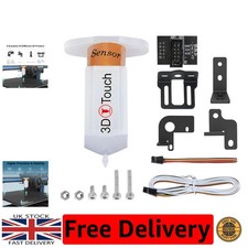 Geeetech 3D Touch Sensor V3.2 - Precision Automatic Leveling for 3D Printers