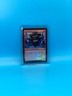 MTG, Cyclops Electromancer FOIL 212 $3 ORDER MIN - Foil - CMM - Magic the Gat