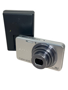 Sony W630 for sale | eBay