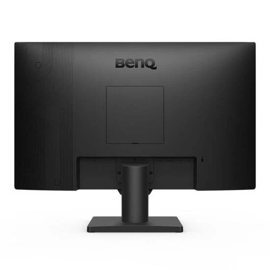 BenQ Monitor GW2490 Full HD LED 60,45 cm (23,8") - Bild 4 von 4
