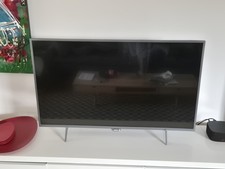 Téléviseur Philips 43PUS6201 – 43