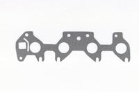 Dichtung AnsaugkrÜMmer Corteco 450073P FÜR Chevrolet Daewoo Opel
