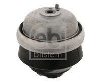 Febi Bilstein Motorlager 05829 FüR Mercedes W201 S124 124 190 W124 Model Klasse