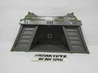 Hasbro Star Wars The Vintage Collection Endor Bunker Playset, Bunker Only