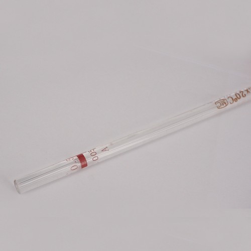 0.1ml to 50ml Chemistry Lab Glass Dropper Transfer Pipette With Scale Line - Picture 10 of 18