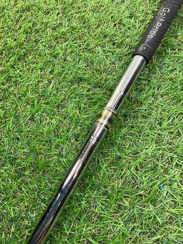Benross VX-Forged 3 Iron - Picture 4 of 6