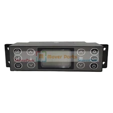 A/C Controller 51586-18200 KHR27251 For Kobelco SK210-10 Case CX300C CX470C