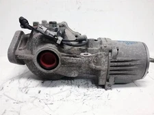 2010-2024 Lexus RX350 Rear Axle Differential Carrier 2.277 Ratio AWD