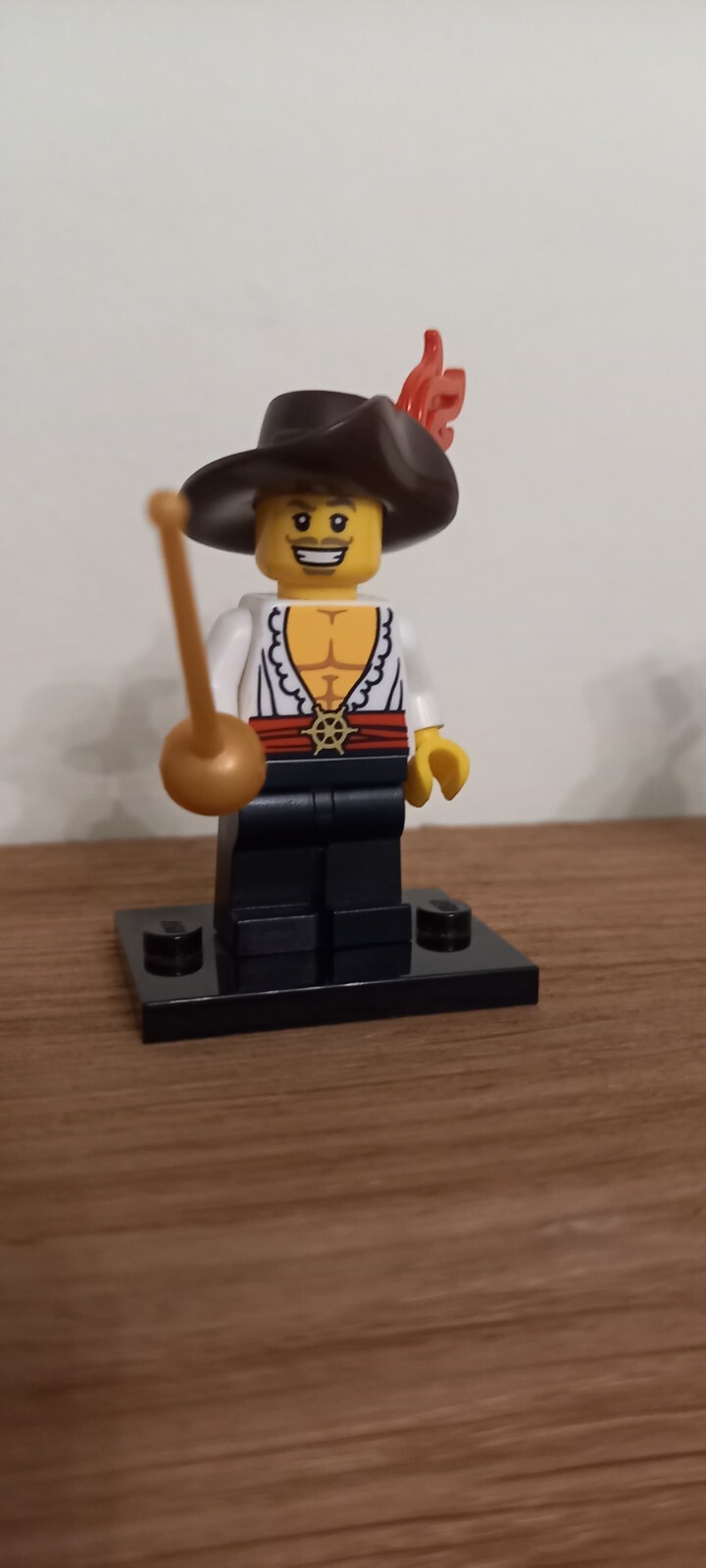 Picture 1 of 1