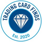 tradingcardfinds