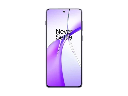 OnePlus Ace 3V 12GB 256GB 100W 5000mAh Purple 5G (Unlocked) Dual SIM GMS - Picture 4 of 4