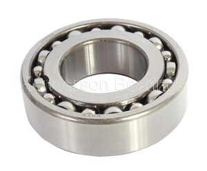 Подшипник 4208 2rs