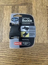 Sea To Summit Field Repair Buckle