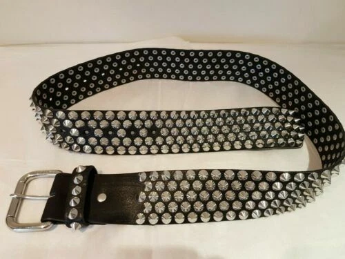 Hip Belts for Women