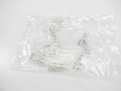 Wagner Lighting 1895 2CP Miniature Bulb - 12V G4-1/2 Bayonet Base Bulb