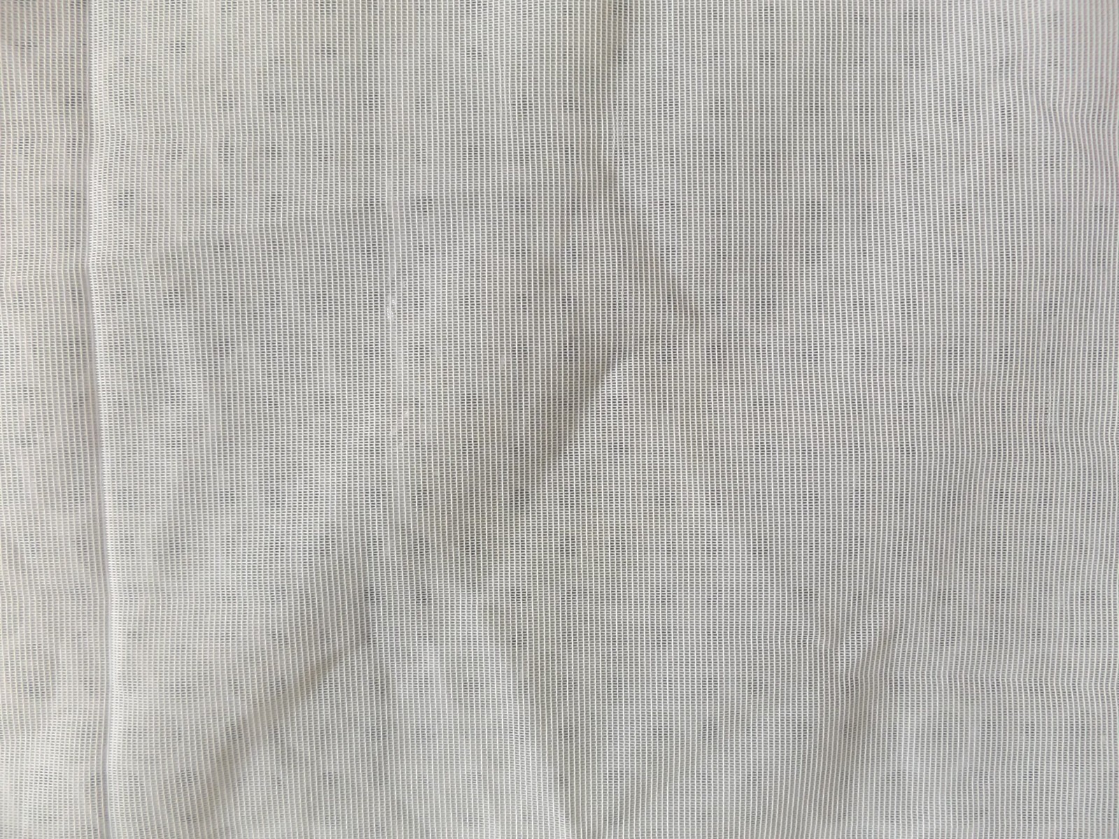 Foto 7 di 7