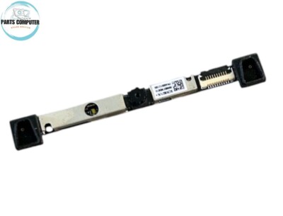 5C20X02430 Lenovo Webcam Camera 82H800JFUS ThinkBook 15 G2 5C20X02431