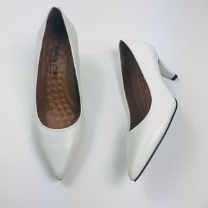 extra wide womens heels