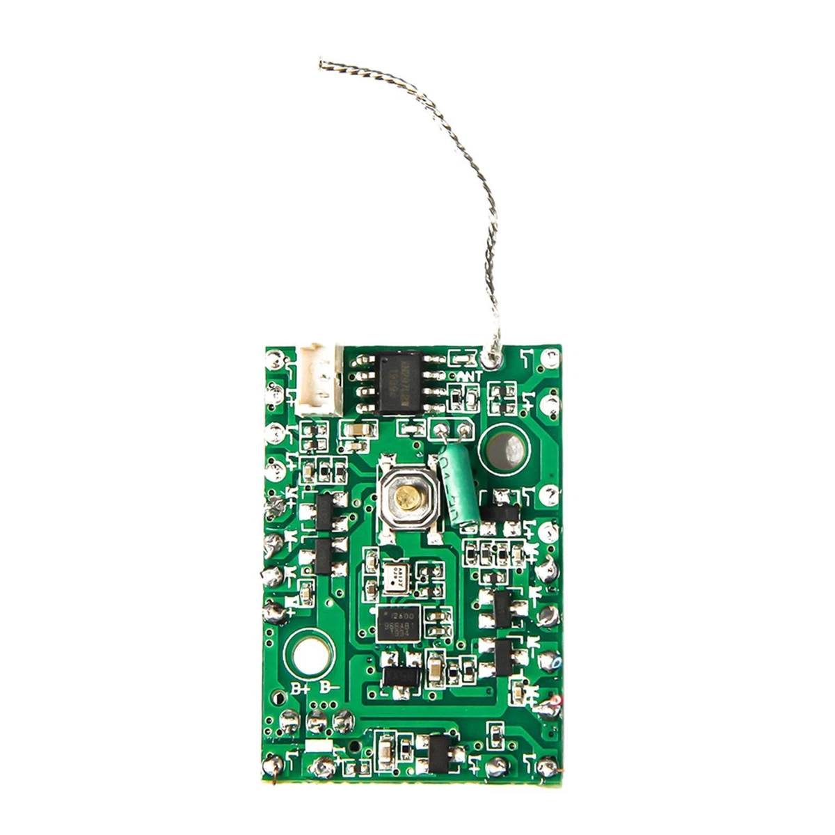 Rc receiver cheap for drone
