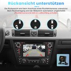 Bild 6 von 12