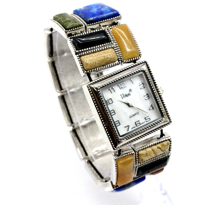 Vintage Vivani Watch Quartz Women display picture 3