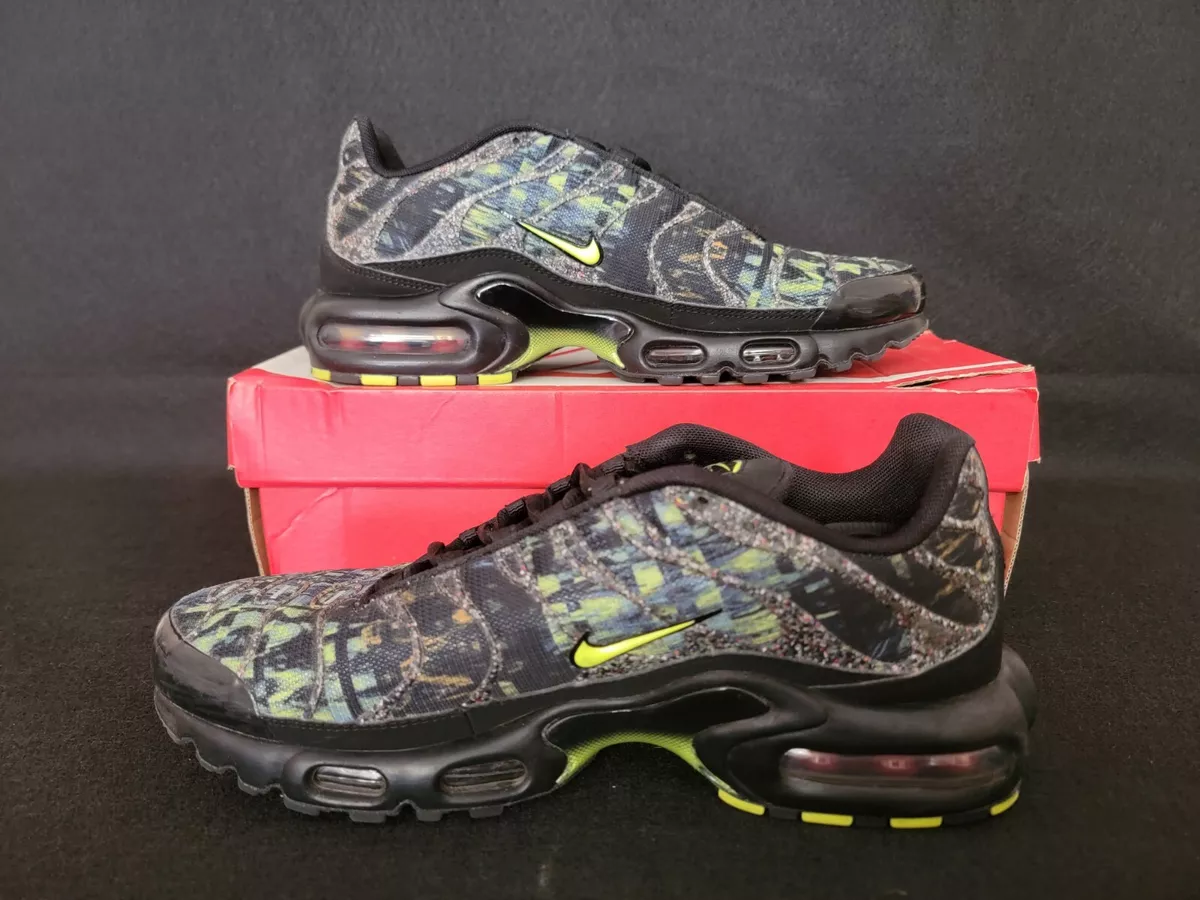 Air max hotsell tn 270