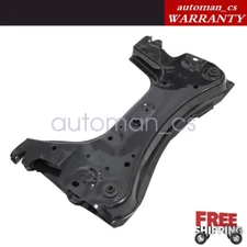 Front Sub-frame Crossmember Engine Beam Fits For Nissan Cube 2009-2014