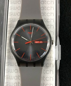 swatch suom702
