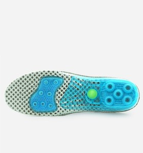 spring cushion inserts