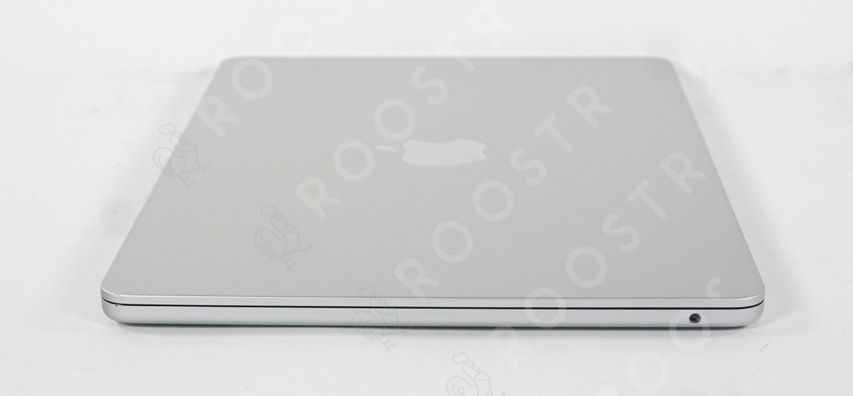 Apple MacBook Air 13