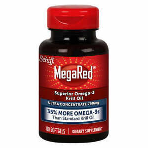 omega 3 750