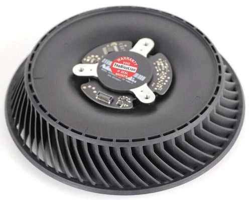 Apple Mac Pro 2013 A1481 Cooling Fan Ventilateur 610-0223-1 AG720K01A Original