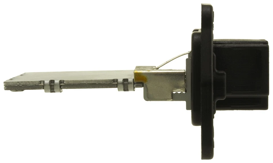 Resistencia de motor BLwr Airtex 4P1468 Foto 4 de 4