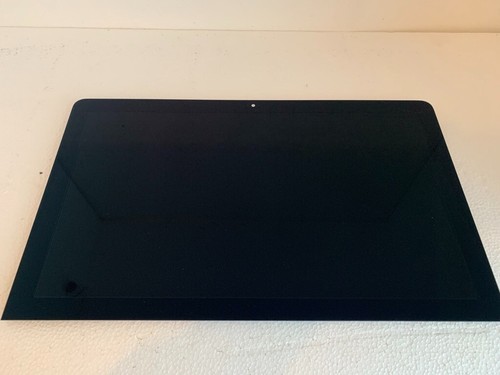 Apple iMac 21.5" A1418 écran lm215wf3 sd d2 grade c (21-076)