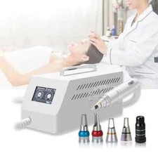 ND Yag Laser, Tattooentfernung, Akne,Picolaser Straffung, Multifunktionsgerät DE