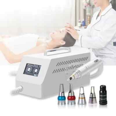ND Yag Laser, Tattooentfernung, Akne,Picolaser Straffung, Multifunktionsgerät DE