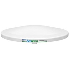 Shakespeare 3019 Seawatchâ® 19" Omni-Directional Marine Hdtv And Am/Fm