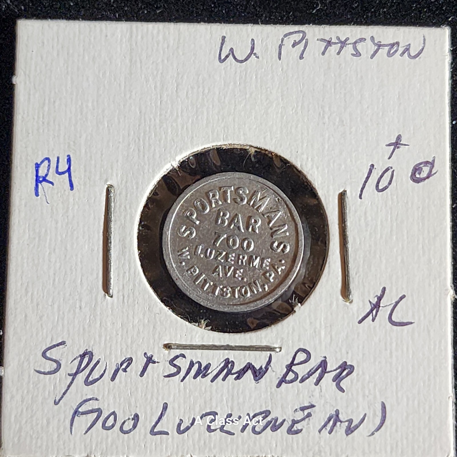 Picture 4 of 4