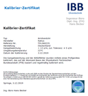 Bild 8 von 12