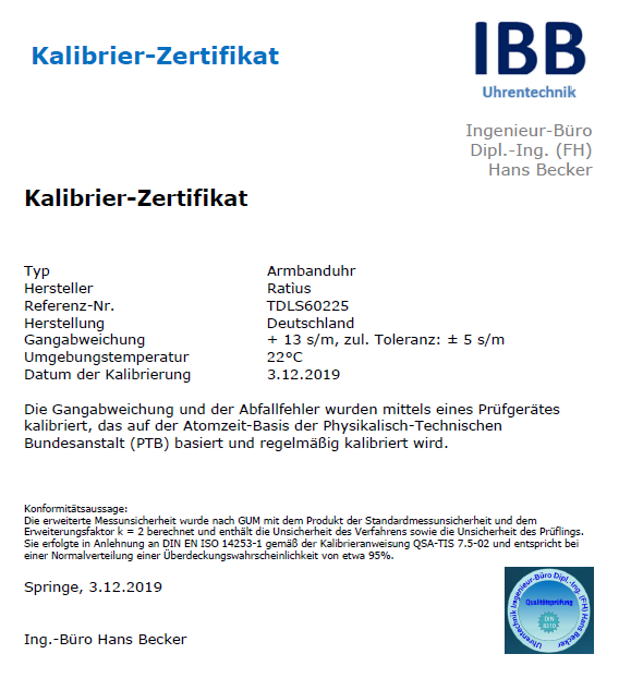 Bild 8 von 12
