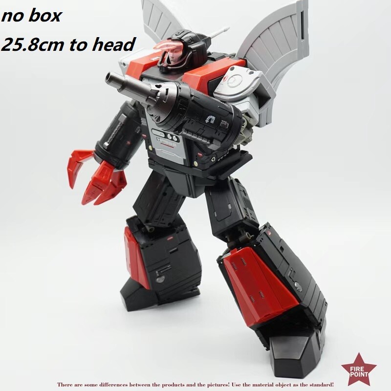 Metroplex G1/blue color,PT Omega supreme,choose color ,NO Metroplex G1/blue color,PT Omega supreme,choose color ,NO
