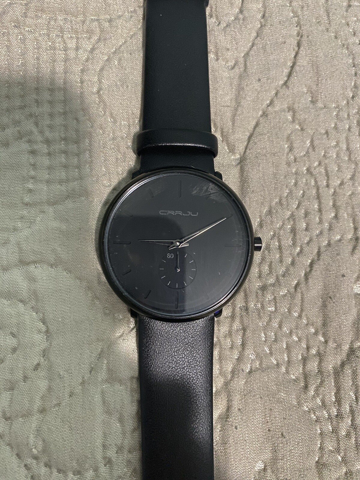 Picture 1 of 5