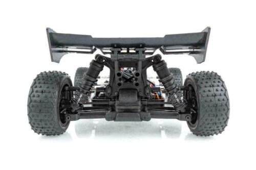 Team Associated Reflex 14B Ready-To-Run Buggy RCR Car 1:14 4WD 20175 - Picture 2 of 10