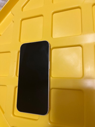 TIKTOK! Apple iPhone 13 TIKTOK INSTALLED - Picture 4 of 9