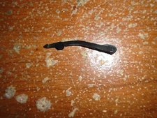 FEG HUNGARIAN R61 BLUED 9X18 MARKAROV SEMI AUTO  PISTOL TRIGGER BAR