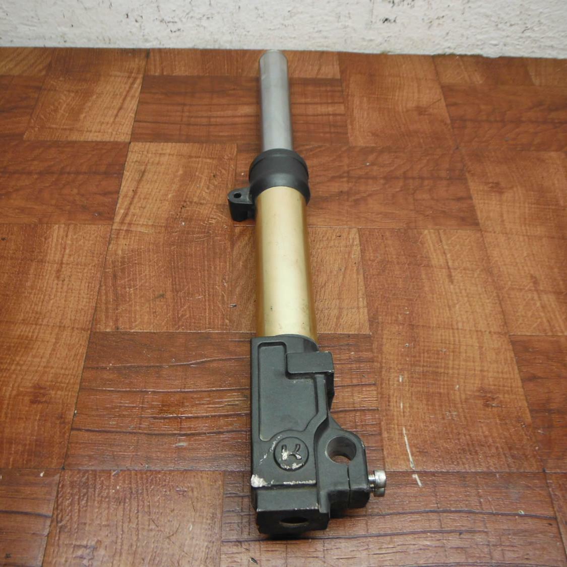 Aprilia Sr50 SR 50 Di-tech Ditech Front Fork for sale online | eBay