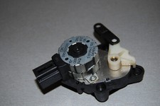 Stellmotor der Heizung Lüftung 2 Opel Omega B  gebraucht